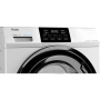 картинка СТИРАЛЬНАЯ МАШИНА HAIER HW60-BP10919B от магазина SEFI