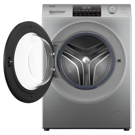картинка СТИРАЛЬНАЯ МАШИНА HAIER HW90-BP14959S от магазина SEFI