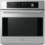 картинка Духовой шкаф Fulgor Milano CO 6213 TC X от магазина SEFI