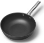 картинка Сковорода WOK Smeg CKFW3001BLM от магазина SEFI