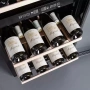 картинка Винный шкаф Meyvel MV98-KBF2 от магазина SEFI
