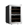 картинка Винный шкаф Meyvel MV12-SF2 (easy) от магазина SEFI