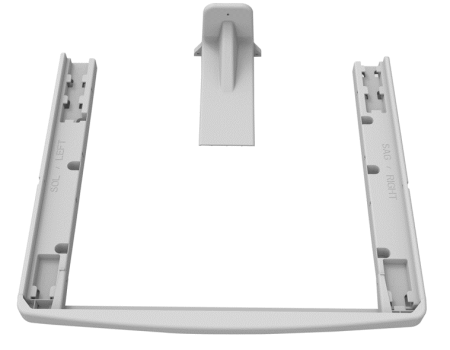 картинка Соединитель для стиральной и сушильной машины Korting DSK 260 от магазина SEFI