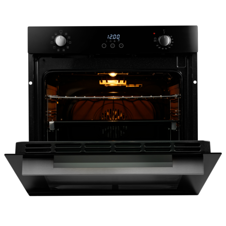 картинка Духовой шкаф GRAUDE COMFORT BE 60.3 S от магазина SEFI