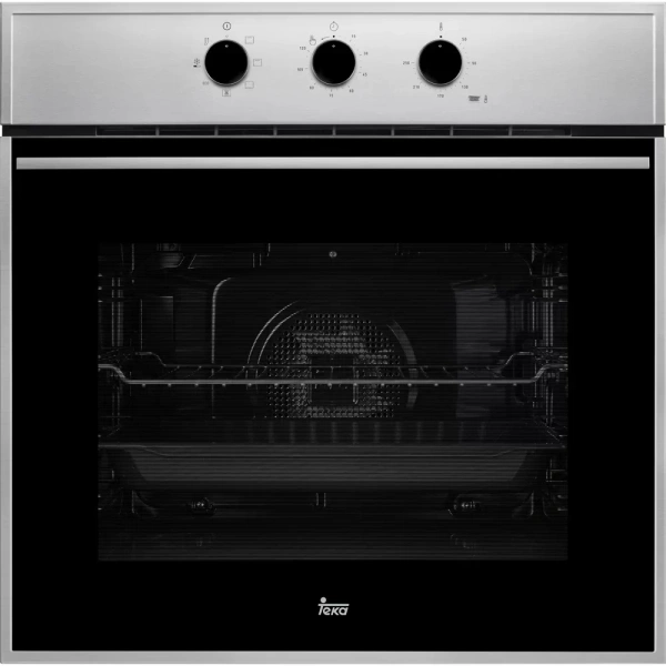 картинка Духовой шкаф Teka HSB 615 от магазина SEFI