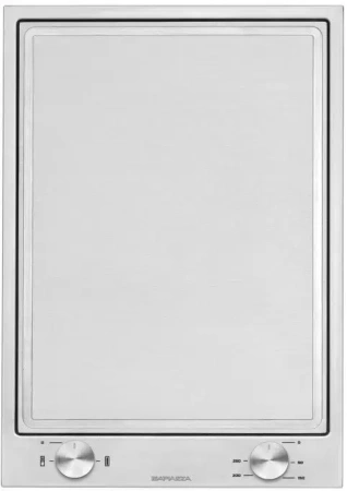 картинка Электрическая варочная панель Barazza 1PBFTK от магазина SEFI