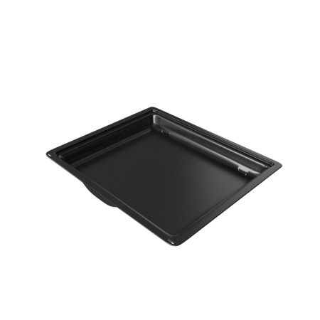 картинка Духовой шкаф De Dietrich DOP4746WT от магазина SEFI