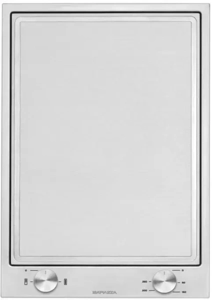 картинка Электрическая варочная панель Barazza 1PBFTK от магазина SEFI