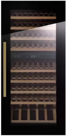 картинка Винный шкаф Kuppersbusch FWK 4800.0 S4 Gold от магазина SEFI