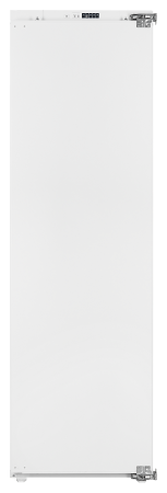 картинка Встраиваемая морозильная камера Kuppersberg SFB 1770 от магазина SEFI