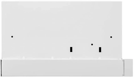 картинка Встраиваемая вытяжка KRONA KERRY 600 WHITE PB от магазина SEFI