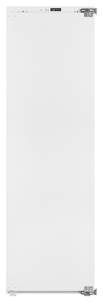 картинка Встраиваемая морозильная камера Kuppersberg SFB 1770 от магазина SEFI