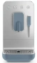 картинка Кофемашина Smeg BCC12SBMEU от магазина SEFI