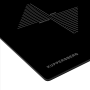 картинка Индукционная варочная панель KUPPERSBERG ICS 604 магазин SEFI являющийся официальным дистрибьютором в России  картинка Индукционная варочная панель KUPPERSBERG ICS 604 от магазина SEFI