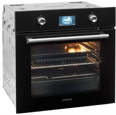 картинка Духовой шкаф Vestfrost VFSM60OH от магазина SEFI
