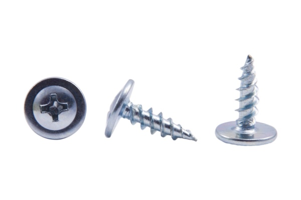 картинка Саморез с прессшайбой острый 4,2*25 (уп/20шт) AKS магазин SEFI являющийся официальным дистрибьютором в России  картинка Саморез с прессшайбой острый 4,2*25 (уп/20шт) AKS от магазина SEFI