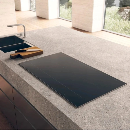 картинка Варочная панель Asko HID956GC от магазина SEFI