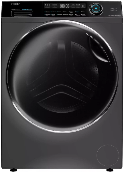 картинка СТИРАЛЬНАЯ МАШИНА HAIER HW80-B14979D от магазина SEFI