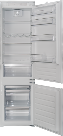 картинка Встраиваемый холодильник Kuppersberg KRB 19369 магазин SEFI являющийся официальным дистрибьютором в России  картинка Встраиваемый холодильник Kuppersberg KRB 19369 от магазина SEFI