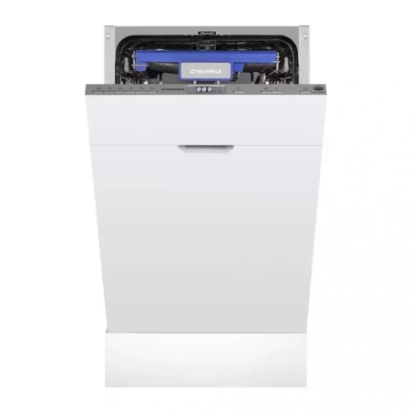 картинка Встраиваемая посудомоечная машина MAUNFELD MLP-08PRO от магазина SEFI