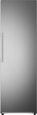 картинка Холодильник Asko RFR586KNCS1 от магазина SEFI