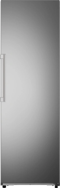 картинка Холодильник Asko RFR586KNCS1 от магазина SEFI