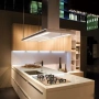 картинка Вытяжка Falmec Lumen isola 120 от магазина SEFI