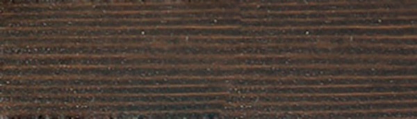 картинка Кромка ПВХ сосна ларедо (735) 42/2,0мм EL-MECH-PLAST (бух.-0,1пог.км.) от магазина SEFI