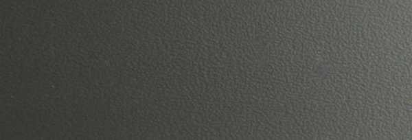 картинка Кромка ПВХ антрацит (208B) 22/1,0мм POLKEMIC (бух.-0,2пог.км.) от магазина SEFI