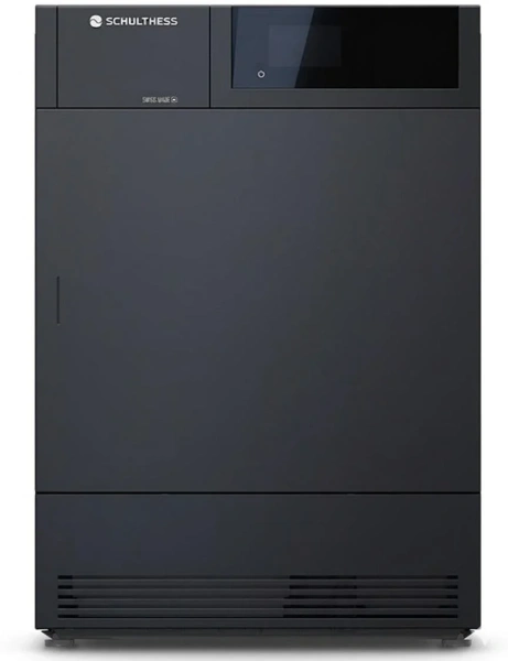 картинка Сушильная машина Schulthess Новая звезда MDA5.104FH3L (NeoStar) от магазина SEFI