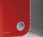 картинка Вытяжка Elica 35CC DYNAMIQUE RED/F/35 от магазина SEFI