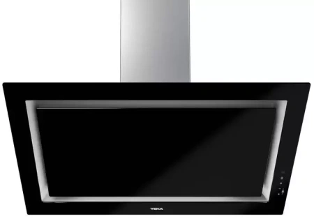 картинка Вытяжка Teka DLV 98660 TOS BLACK от магазина SEFI