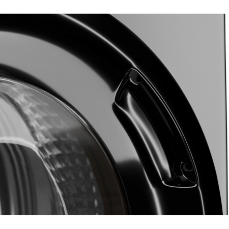 картинка СТИРАЛЬНАЯ МАШИНА HAIER HW60-BP12919BS от магазина SEFI