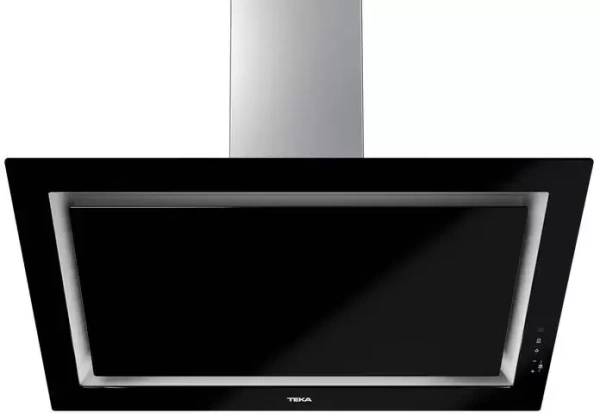картинка Вытяжка Teka DLV 98660 TOS BLACK от магазина SEFI