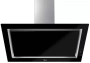 картинка Вытяжка Teka DLV 98660 TOS BLACK от магазина SEFI