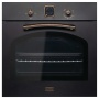 картинка Газовый духовой шкаф Korting OGG 741 CRN от магазина SEFI