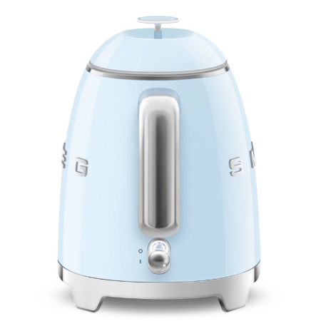 картинка Smeg KLF05PBEU от магазина SEFI