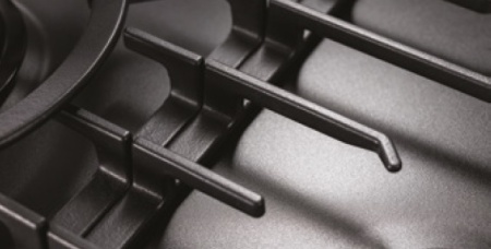 картинка Газовая варочная панель Asko HG1986SB от магазина SEFI