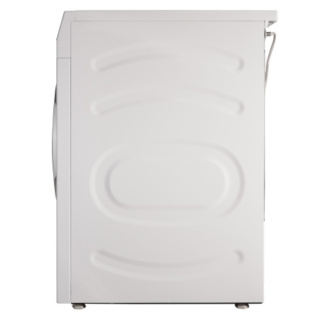 картинка Сушильная машина Korting KD 69IHP10 от магазина SEFI