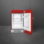 картинка Холодильник Smeg FAB5RRD5 магазин SEFI являющийся официальным дистрибьютором в России  картинка Холодильник Smeg FAB5RRD5 от магазина SEFI