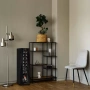 картинка Винный шкаф Meyvel MV16-CBD1 от магазина SEFI