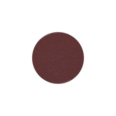 картинка Заглушка самоприлипающая к конфирматам вино (14064) FOLMAG (лист-25шт.) от магазина SEFI