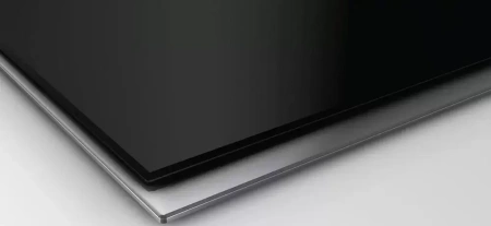 картинка Индукционная варочная панель Neff T68TS6RN0 от магазина SEFI