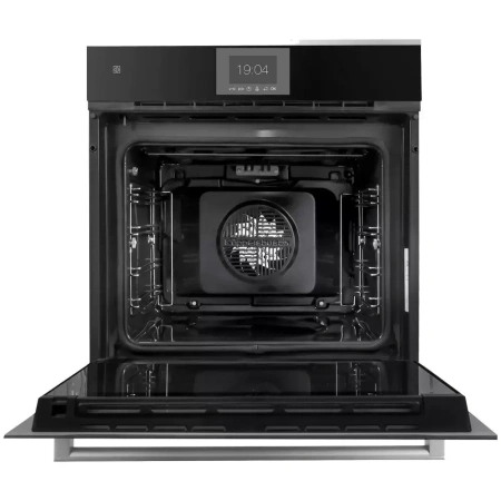 картинка Духовой шкаф Kuppersbusch BP 6550.0 S1 Stainless steel от магазина SEFI