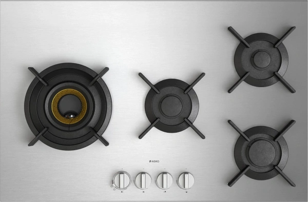 картинка Варочная панель Asko HG1885SB от магазина SEFI