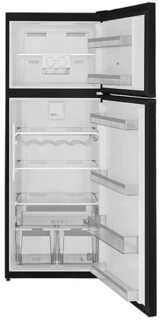 картинка Отдельностоящий холодильник Vestfrost VF 473 EBH от магазина SEFI