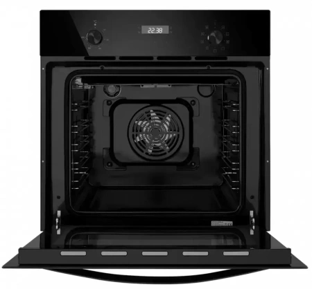 картинка Духовой шкаф Maunfeld EOEM.589B2 от магазина SEFI