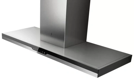 картинка Вытяжка ELICA METEORITE IX/A/120 от магазина SEFI