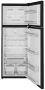картинка Отдельностоящий холодильник Vestfrost VF 473 EBH от магазина SEFI