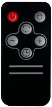 картинка Встраиваемая вытяжка Korting KHI 9997 GB от магазина SEFI